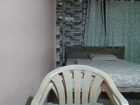 sexx4 online show from October 2025 08:17:01 PM