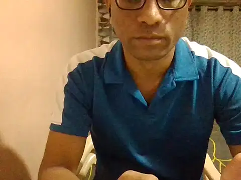 sexx4 online show from October 2025 08:08:01 PM