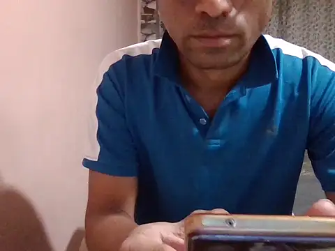 sexx4 online show from October 2025 06:41:02 PM