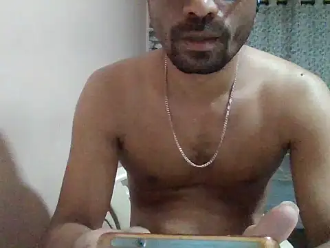 sexx4 online show from November 2025 05:13:01 PM