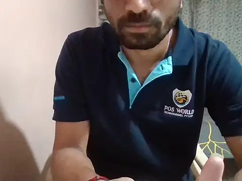 sexx4 online show from November 2025 06:23:02 PM