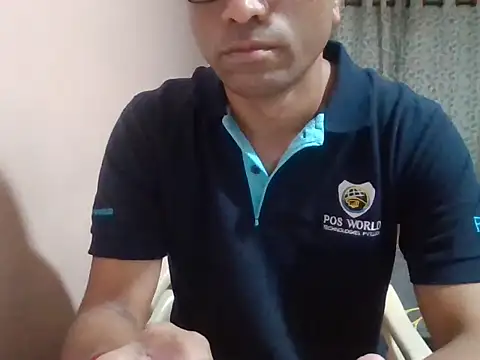 sexx4 online show from November 2025 05:56:01 PM