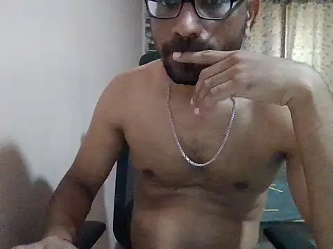 sexx4 online show from March 2026 06:52:02 AM