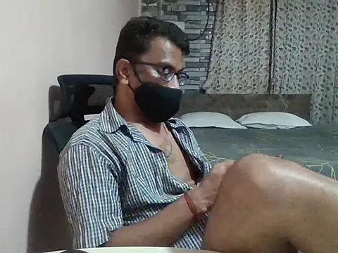 sexx4 online show from April 2026 09:15:01 PM