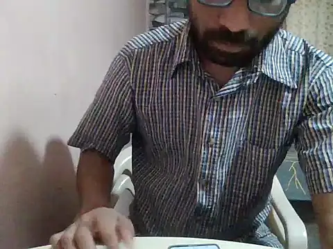 sexx4 online show from May 2026 06:29:01 AM