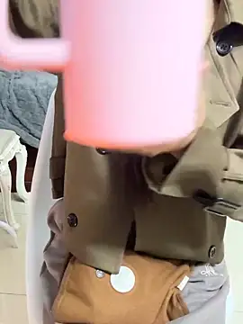 PinkCoi888 online show from November 2025 02:10:01 AM