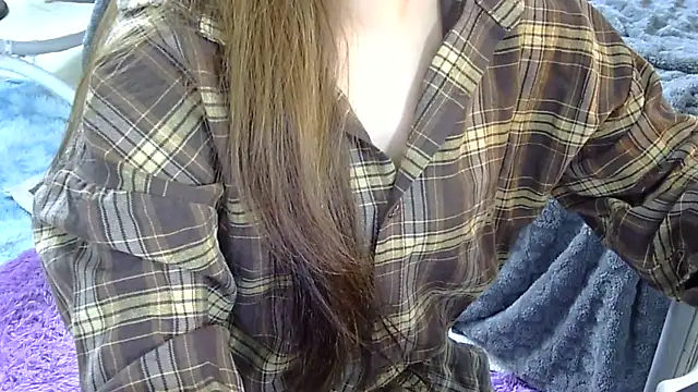 PinkCoi888 online show from November 2025 12:32:02 AM