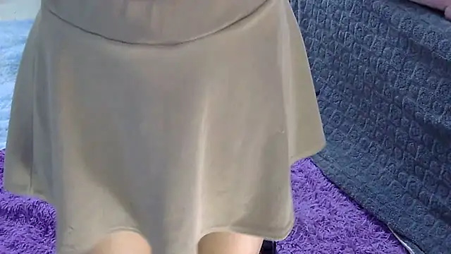 PinkCoi888 online show from November 2025 02:44:02 AM