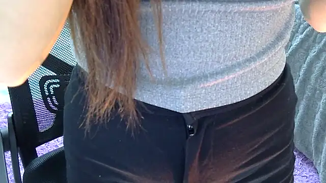 PinkCoi888 online show from November 2025 01:17:01 AM