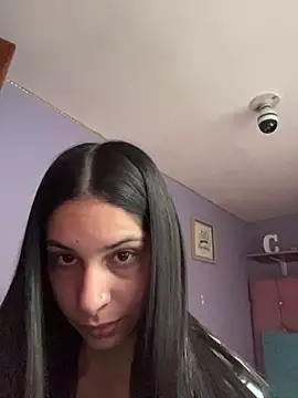 Snapshot of charlotte_stevenss_ chatting on March 2026 02:13:02 PM charlotte stevenss online show from March 2026 02:13:02 PM