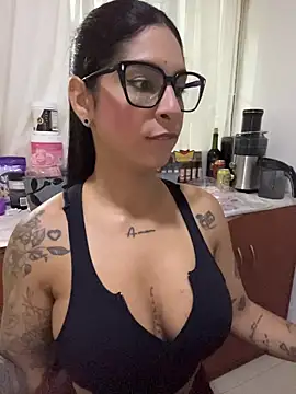 Snapshot of charlotte_stevenss_ chatting on March 2026 02:34:01 PM charlotte stevenss online show from March 2026 02:34:01 PM