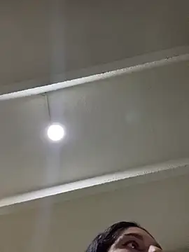 Snapshot of charlotte_stevenss_ chatting on March 2026 01:51:03 PM charlotte stevenss online show from March 2026 01:51:03 PM