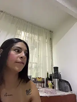 Snapshot of charlotte_stevenss_ chatting on March 2026 02:36:02 PM charlotte stevenss online show from March 2026 02:36:02 PM