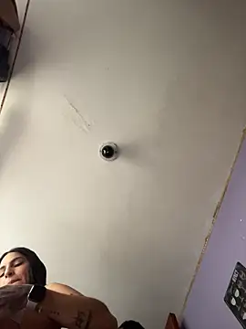 Snapshot of charlotte_stevenss_ chatting on March 2026 03:26:01 PM charlotte stevenss online show from March 2026 03:26:01 PM