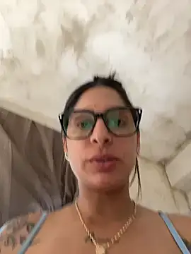 Snapshot of charlotte_stevenss_ chatting on April 2026 07:14:01 PM charlotte stevenss online show from April 2026 07:14:01 PM