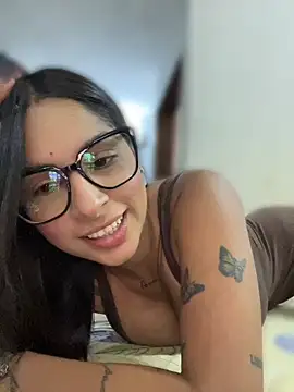 Snapshot of charlotte_stevenss_ chatting on April 2026 01:39:01 PM charlotte stevenss online show from April 2026 01:39:01 PM