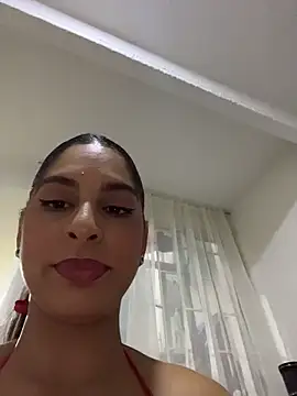 Snapshot of charlotte_stevenss_ chatting on June 2026 02:26:02 PM charlotte stevenss online show from June 2026 02:26:02 PM