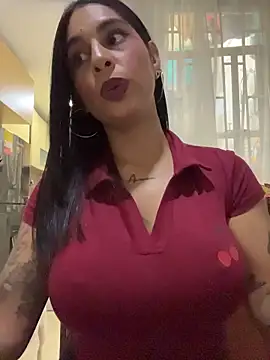 Snapshot of charlotte_stevenss_ chatting on June 2026 04:49:01 PM charlotte stevenss online show from June 2026 04:49:01 PM
