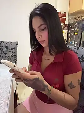 Snapshot of charlotte_stevenss_ chatting on June 2026 03:14:02 PM charlotte stevenss online show from June 2026 03:14:02 PM