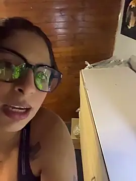 Snapshot of charlotte_stevenss_ chatting on July 2026 03:03:02 PM charlotte stevenss online show from July 2026 03:03:02 PM