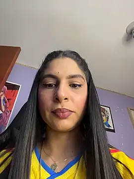 Snapshot of charlotte_stevenss_ chatting on July 2026 02:21:02 PM charlotte stevenss online show from July 2026 02:21:02 PM