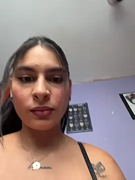 Snapshot of charlotte_stevenss_ chatting on July 2026 02:44:01 PM charlotte stevenss online show from July 2026 02:44:01 PM