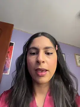 Snapshot of charlotte_stevenss_ chatting on July 2026 02:24:02 PM charlotte stevenss online show from July 2026 02:24:02 PM