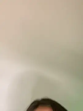 Abby-26 online show from January 2025 07:22:01 AM