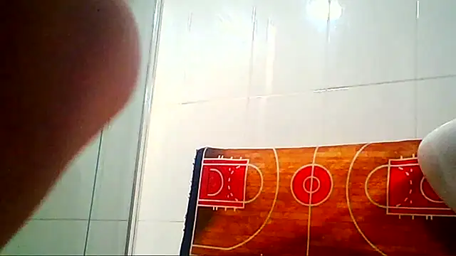 OSIRlS online show from March 2026 06:31:02 AM