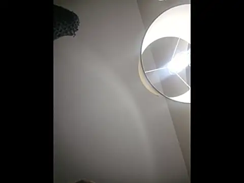 MrandMrs Reigns online show from March 2026 10:44:01 AM