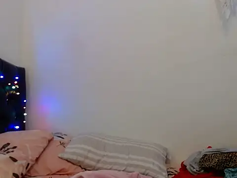 gooddes303salome online show from October 2025 05:16:01 AM