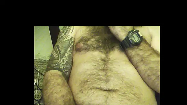 Snapshot of Chach1988 chatting on December 2025 11:57:02 PM Chach1988 online show from December 2025 11:57:02 PM