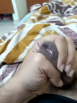 wrong man25 online show from January 2025 07:37:01 PM