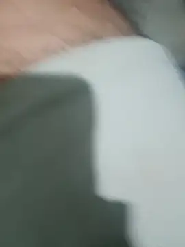 wrong man25 online show from October 2025 08:10:01 PM