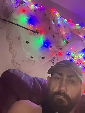 Snapshot of ItalianPapiDripDrip chatting on January 2025 05:16:02 AM ItalianPapiDripDrip online show from January 2025 05:16:02 AM