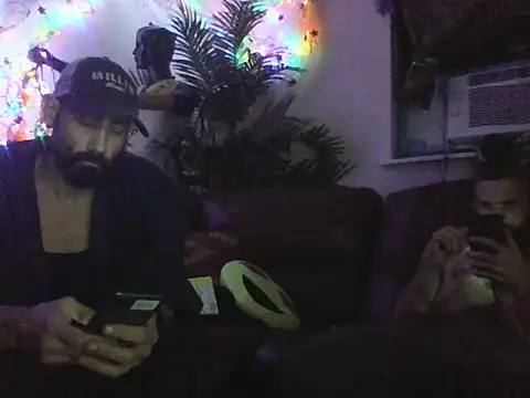 Snapshot of ItalianPapiDripDrip chatting on January 2025 11:44:02 AM ItalianPapiDripDrip online show from January 2025 11:44:02 AM