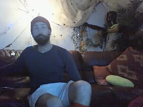 Snapshot of ItalianPapiDripDrip chatting on January 2025 04:30:01 PM ItalianPapiDripDrip online show from January 2025 04:30:01 PM