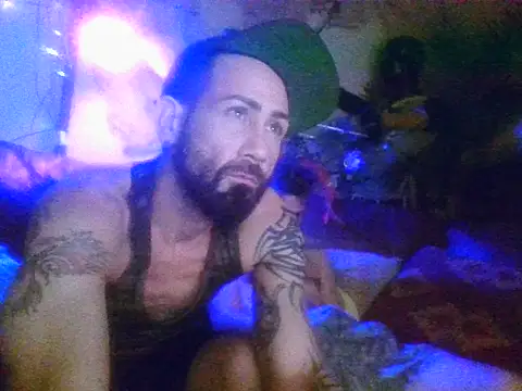 Snapshot of ItalianPapiDripDrip chatting on March 2025 08:38:02 AM ItalianPapiDripDrip online show from March 2025 08:38:02 AM