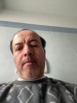 Maxi7hot online show from March 2026 09:22:01 AM