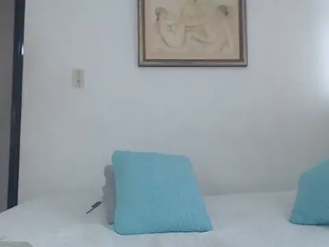 gatasexlucy online show from March 2026 03:44:02 PM