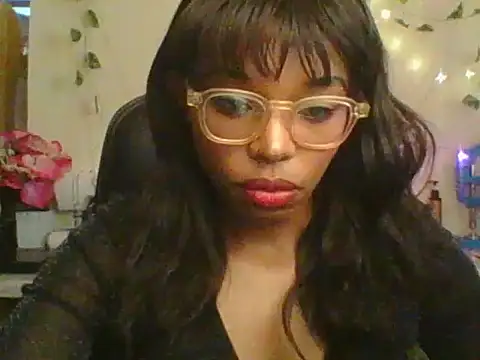 Anaconda2350 online show from October 2025 10:49:02 AM