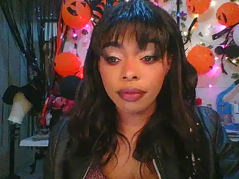 Anaconda2350 online show from October 2025 02:53:01 PM