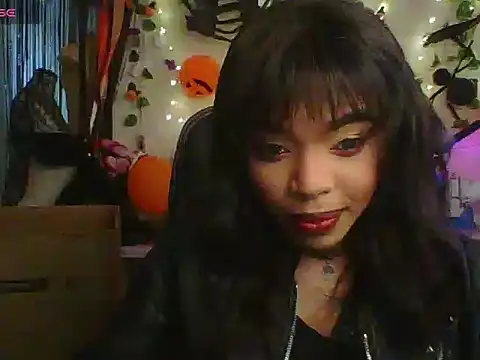 Anaconda2350 online show from November 2025 07:20:02 AM