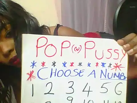 Anaconda2350 online show from November 2025 12:26:01 PM