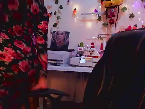 Anaconda2350 online show from April 2026 10:18:01 PM