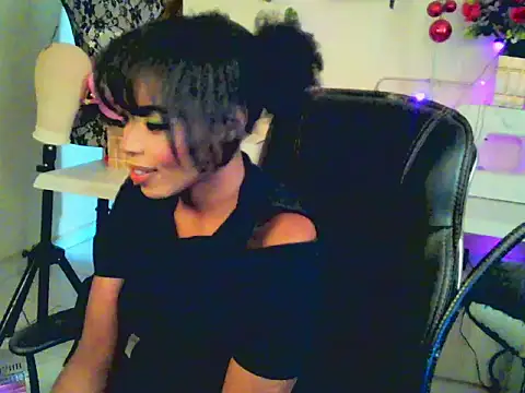Anaconda2350 online show from July 2026 02:43:01 PM