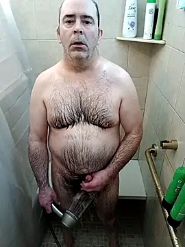 Snapshot of pleasure_ability chatting on March 2026 04:35:02 PM pleasure ability online show from March 2026 04:35:02 PM