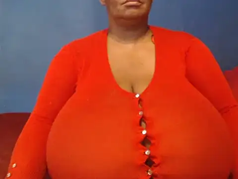 CUTEFIRMMELONSS online show from January 2025 01:38:02 PM