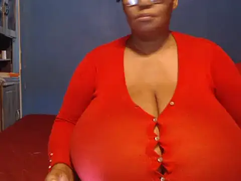 CUTEFIRMMELONSS online show from February 2025 04:27:01 AM