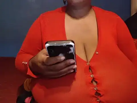 CUTEFIRMMELONSS online show from February 2025 05:29:01 PM